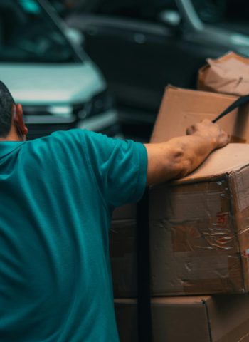 臺灣知名電商倒閉,估計欠債6600萬,老闆跑路客戶崩潰,電商已經達到紅海廝殺