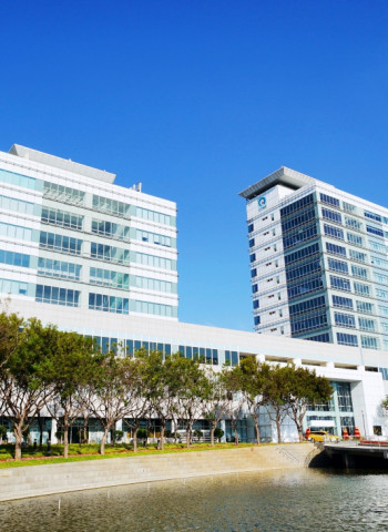 中科今年度截至113年8月　計引進7家新投資案投資總額共新台幣17.72億元