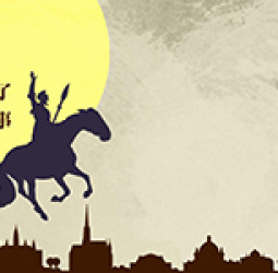 blog-image