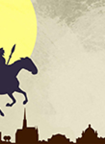 紙風車劇團演出訊息