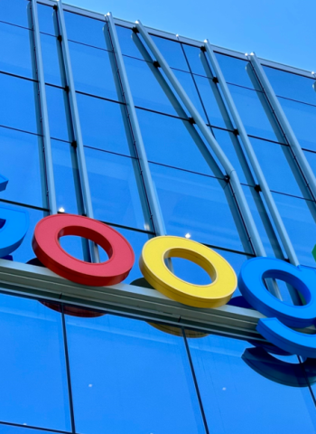 震撼裁決!Google 被定為壟斷者,蘋果或面臨每年 200 億美元的損失危機