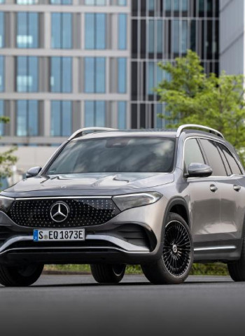 有鑑於近期韓國發生的電動車火災，現代 Hyundai、起亞 KIA、賓士Benz 都在當地推出免費電動車檢查的服務