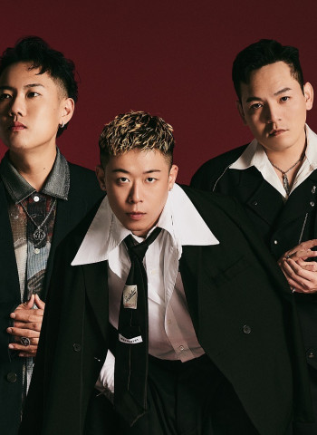 屏東夏日狂歡祭好評加碼延長至9月1日 狂歡演唱會週末熱情開唱