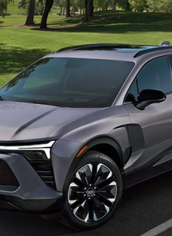 北美汽車業動盪：GM、日產、Stellantis裁員數千人，市場震撼