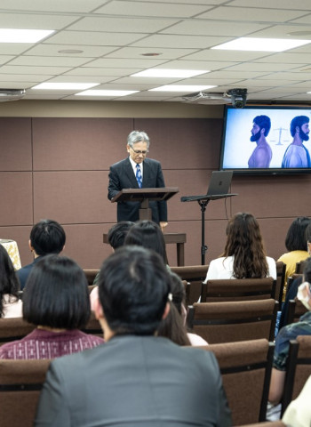 耶和華見證人展開邀請活動