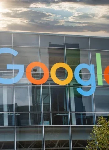 Alphabet宣布裁員：Google管理層精簡10%，聚焦高效運營