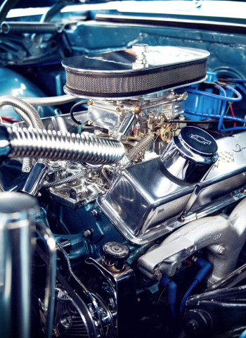 火星塞的三大求救信號:及時更換避免損害發動機