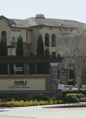 美國快樂寶寶創辦人劉維岳因非法「赴美生子」業務被判41個月監禁