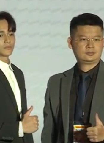 2024PLG選秀黑馬張志豪:歷經困難終獲台鋼獵鷹隊青睞