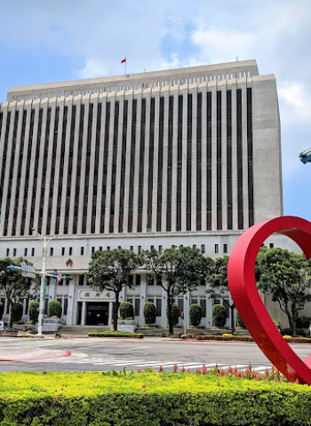 打炒房政策發酵!投資客資金斷鏈 銀行逾放壓力攀升