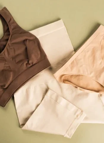 荒謬！女兒穿淘寶內褲懷孕？母親怒提投訴 結局驚天逆轉