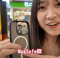 三分鐘就能客製化自己想要的手機殼!重點是只要200!