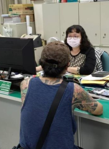 臺南市114年社福補助清查改革 主動辦理減輕民眾負擔