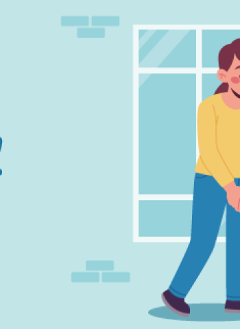 114年勞保紓困貸款今天開跑!每人最高可貸10萬元 助勞工迎新年