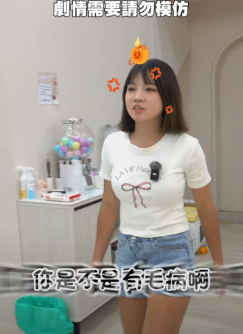 貓奴們看過來！樓上貓旅館樓下是貓咖！