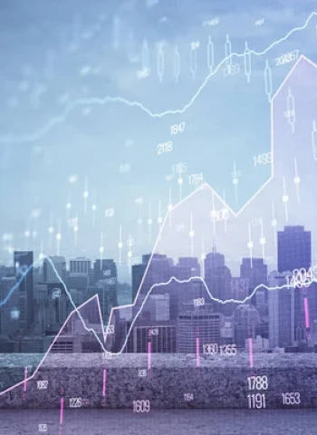 主計總處上修:第三季GDP成長3.97%,全年目標挑戰4%!