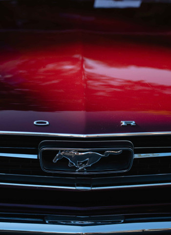 福特面臨歐洲電動車挑戰：裁員重組以求突圍