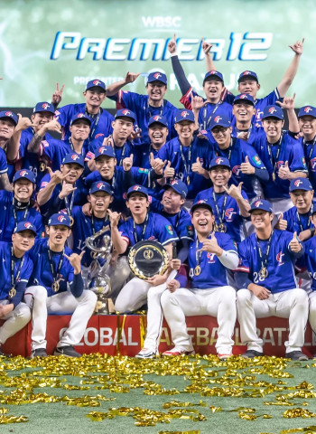 中華隊奪金全國瘋狂！虎航、遊樂園限時買一送一優惠懶人包