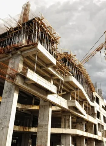 不用核准！預售屋轉讓五大適用情境一次看