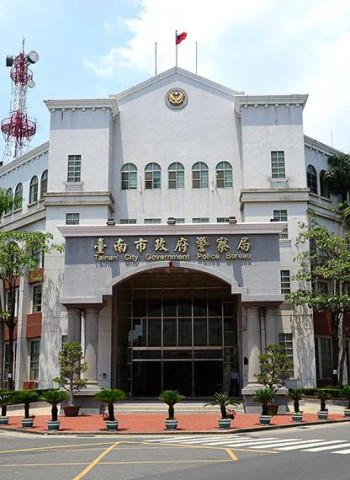 【唬爛亭】人民最強褓母　心事誰人知