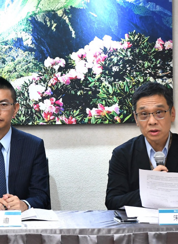 內政部草案預告：推動「建築物設置太陽光電發電設備標準」 助力淨零碳排政策