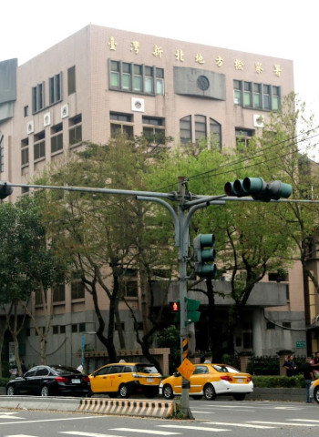 「保險蟑螂」再現!牛埔幫劉泰銘詐騙600萬 灌水保單陰謀曝光 再度闖產險公司談判遭逮