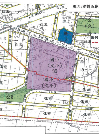 涉索賄千萬前議長郭信良喊冤 法院宣判13年重刑