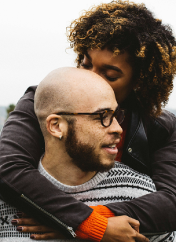 不要再為爛人浪費時間！這9種人必須馬上遠離！