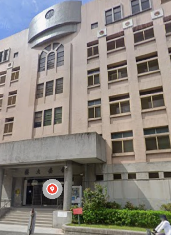 新北地檢署破獲保險詐欺集團逮36人 主嫌遭羈押禁見