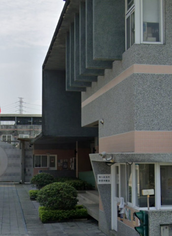 內神通外鬼！宜蘭移民署分隊長被控偽造檢舉報案詐領獎金