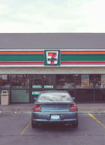 7-11業務調整 北美將裁撤400家門市