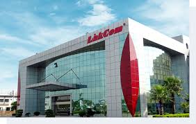 無線充電新品續放量 聯寶10月營收揚帆 創同期新高