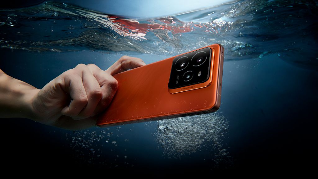 realme GT 7 Pro 東南亞區域發布會搶先亮相，預計 12 月下旬引進台灣