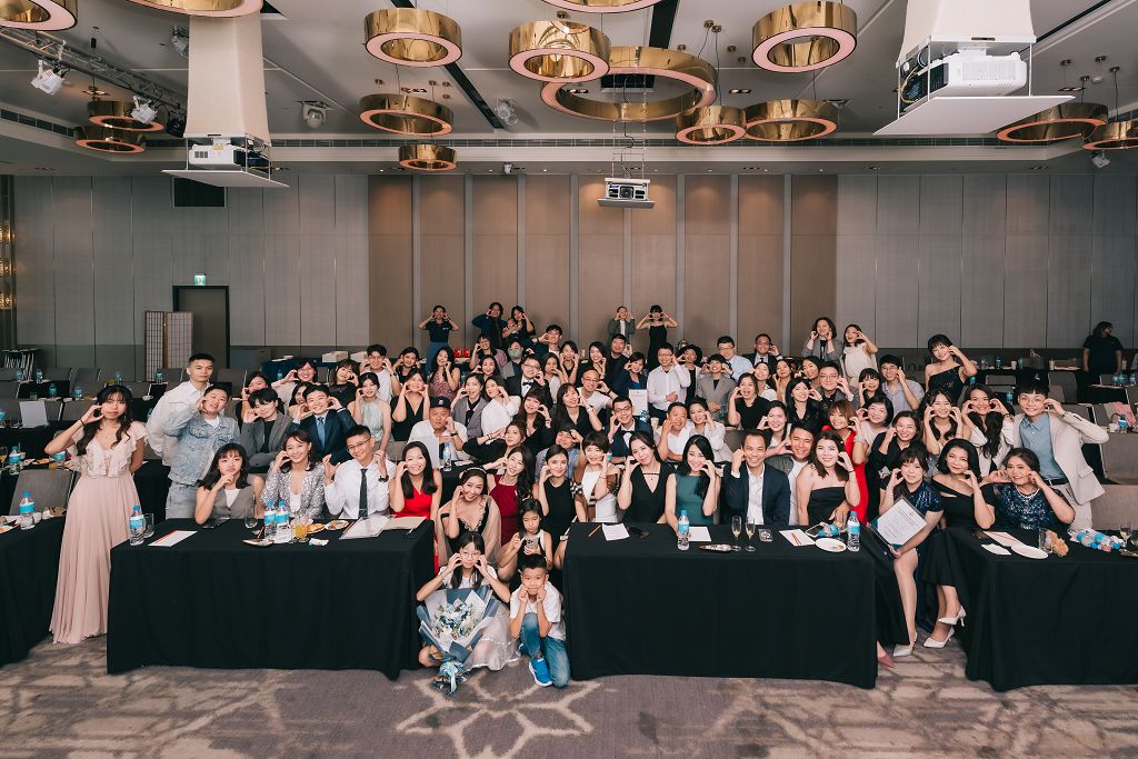 「MMT」助職場人與銷售業者破局,兩大核心剖析團隊動能與客戶經營