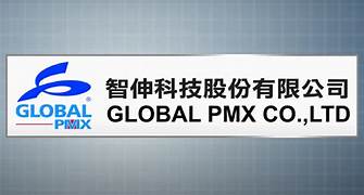 美國對等關稅政策 智伸科：汽車銷往美國比重低 營運影響有限