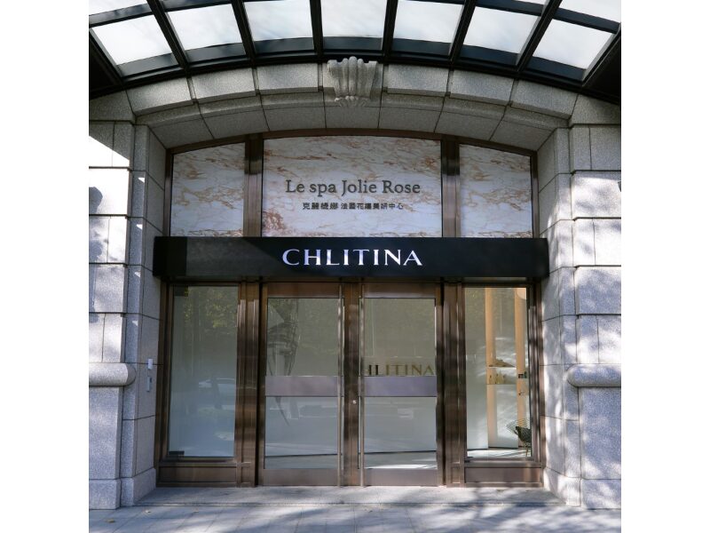 麗豐-KY 3月營收揚帆 重磅新品上市 營運添翼