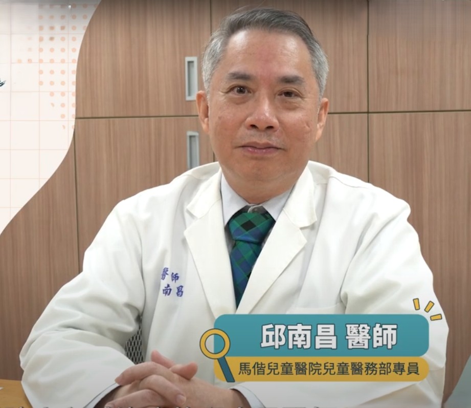 夏季新冠肺炎疫情恐再反撲 醫籲：這些族群儘速補打第二劑