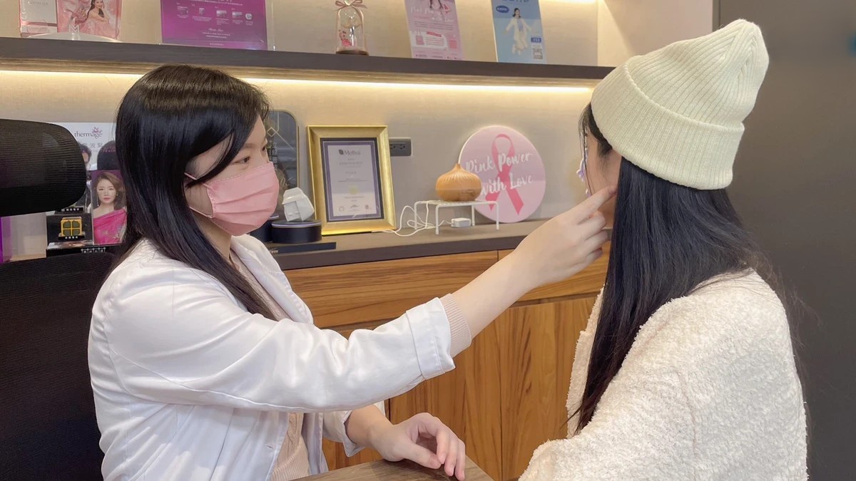 苦盡柑來 遇見媽的美麗重生時刻 這個母親節 讓媽媽像戲劇女主一樣閃耀