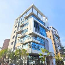 采威Q1獲多項授權收入挹注單季營收、獲利均創新高