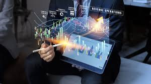 世紀民生拆股效應 Q1稅後EPS0.78元、年增189％ 還原達15.6元