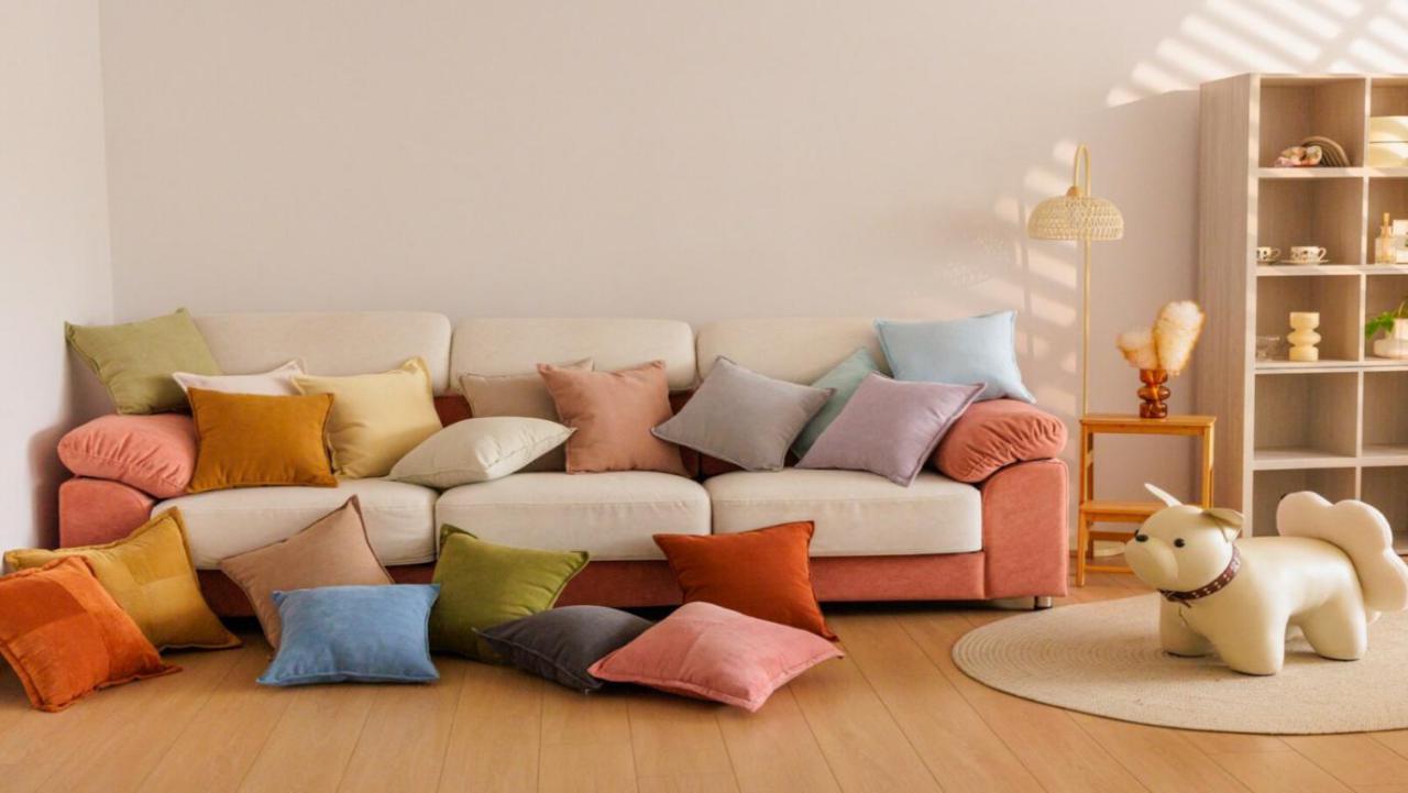 苗栗頭份家具行推薦 MIT客製化家具 掀起居家設計新美學