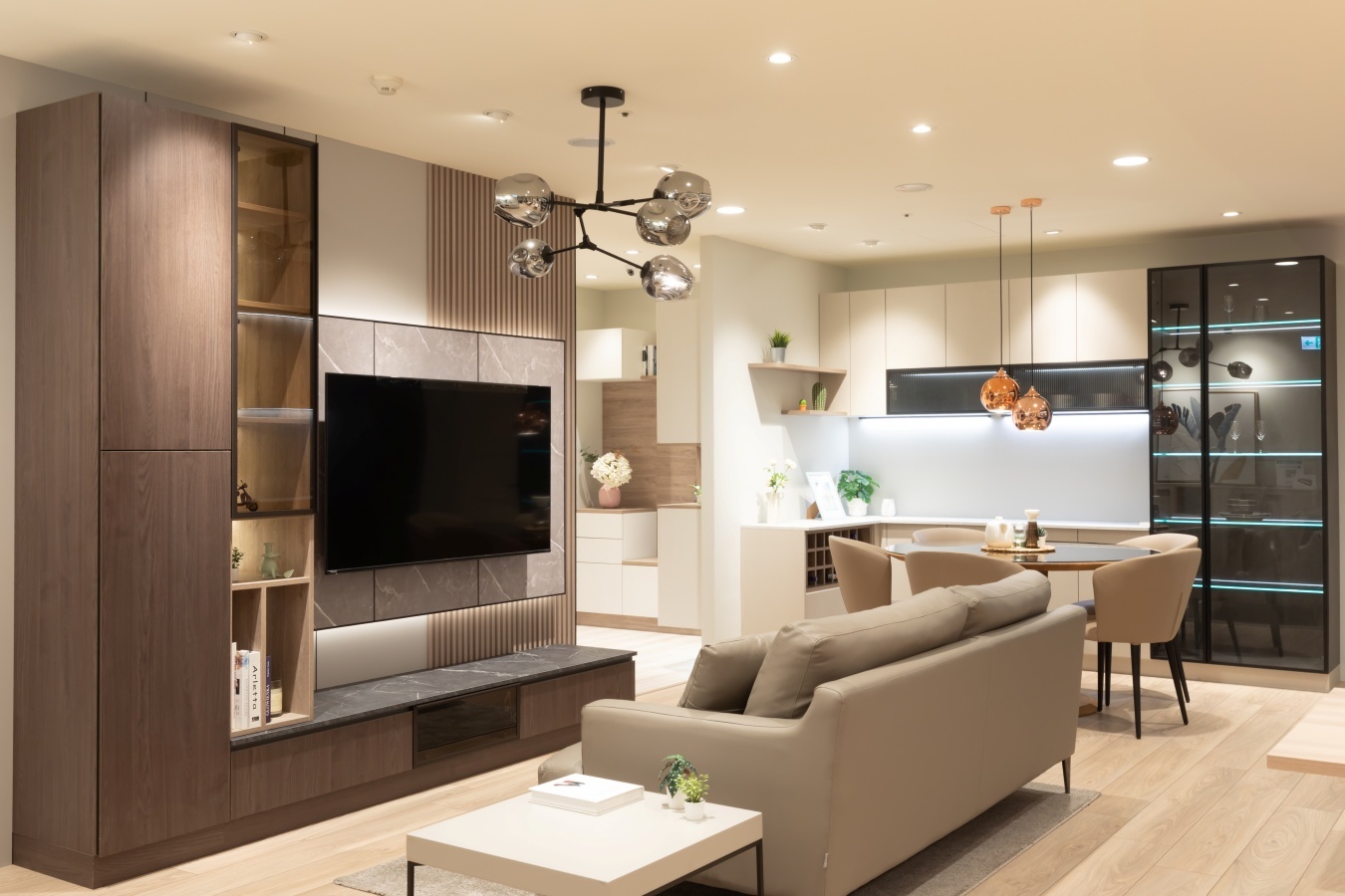 三商美福雙城開展 「桃園八德」、「新竹關新」門市嶄新亮相