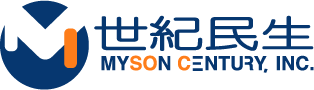 直播＋電商齊發威 世紀民生5月業績創20年來同期新高