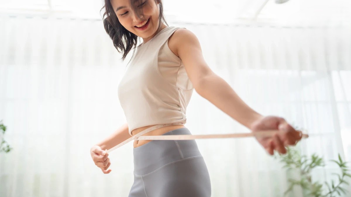 什麼是「胃肉毒」？腸胃科權威醫師親解 內視鏡如何幫助健康減重