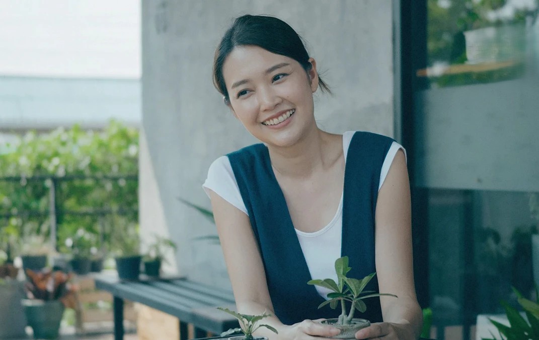 我想要怎樣的人生？從「論碼」找到天賦優勢：教你成為自己的領袖