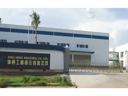 伸興6月業績報喜 歐洲縫紉機業務拉貨力道增 今年成長可期