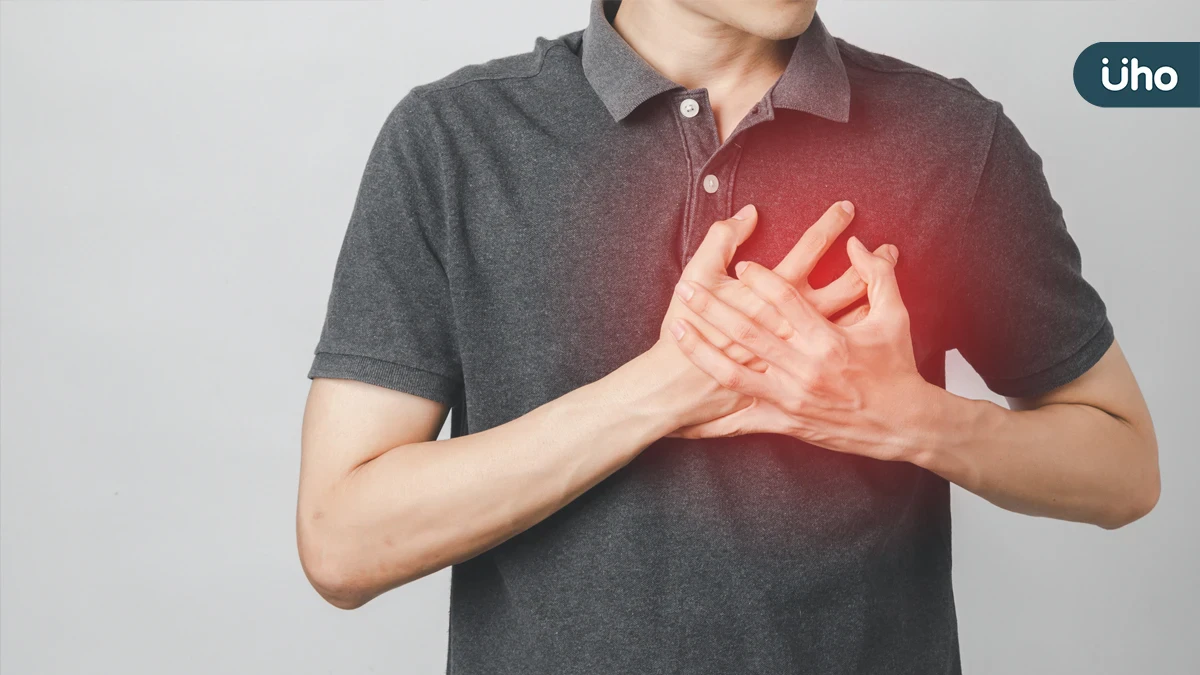 血脂異常卻降不下來？新一代長效針劑突破治療瓶頸