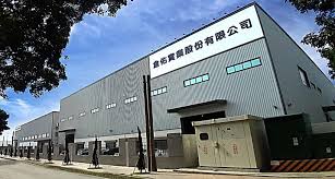 AM＋OES需求增 倉佑上半年獲利報喜