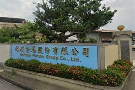 裕慶-KY 7月營收續創同期新高