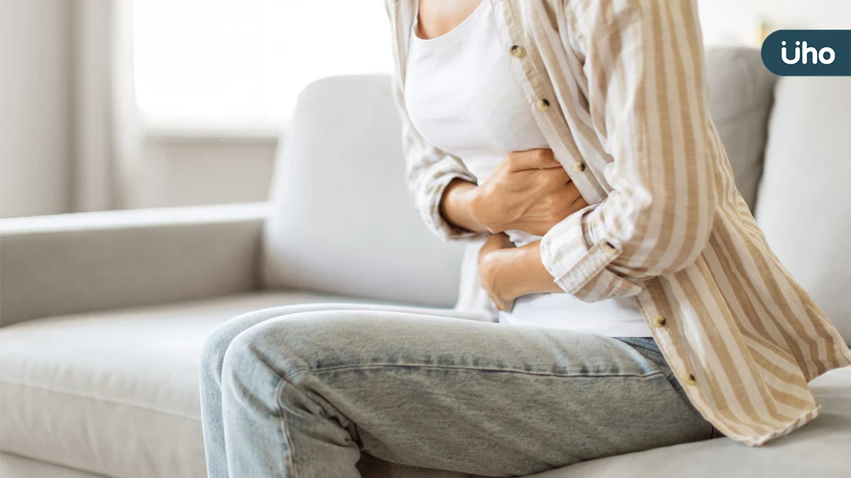 排除身體毒素 清宿便為首要目標